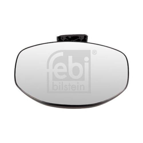 FEBI BILSTEIN Rampenspiegel 180149