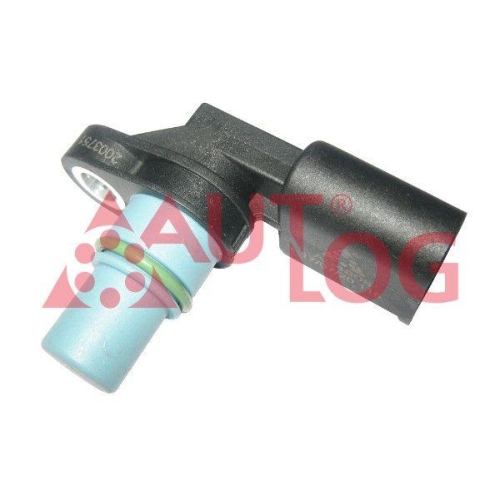 AUTLOG Sensor, Nockenwellenposition AS4808