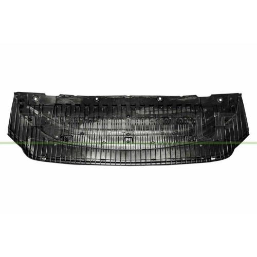 PRASCO Abdeckung, Frontsch&uuml;rze Premium AD0381920