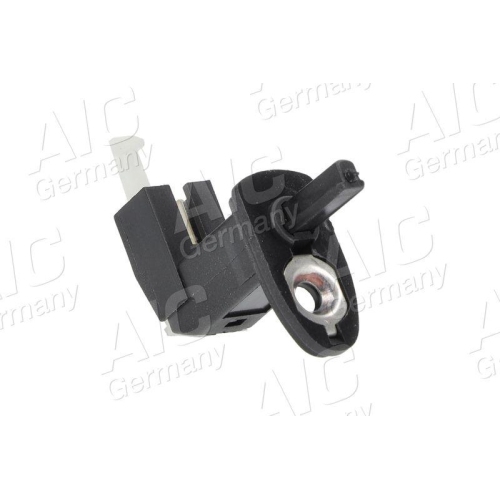 AIC Schalter, T&uuml;rkontakt Original AIC Quality 52788