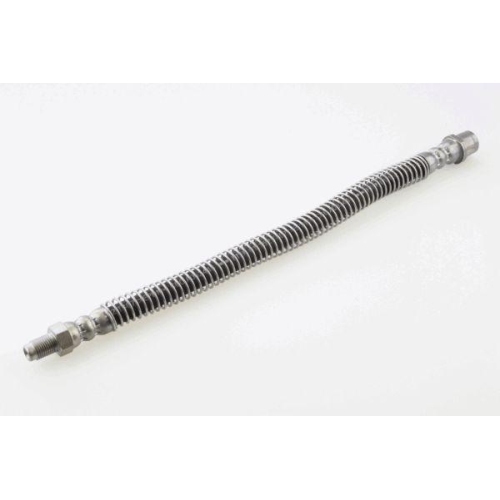 TEXTAR Bremsschlauch 40022400