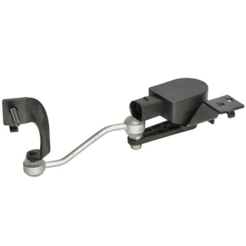 BLIC Sensor, Leuchtweitenregulierung 5402-01-1583100P