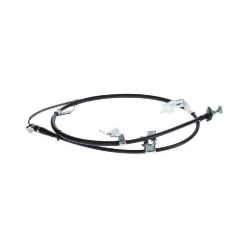 BOSCH Seilzug, Feststellbremse 1 987 482 435
