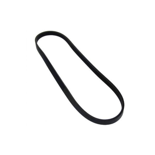 MAPCO Keilrippenriemen 240830E