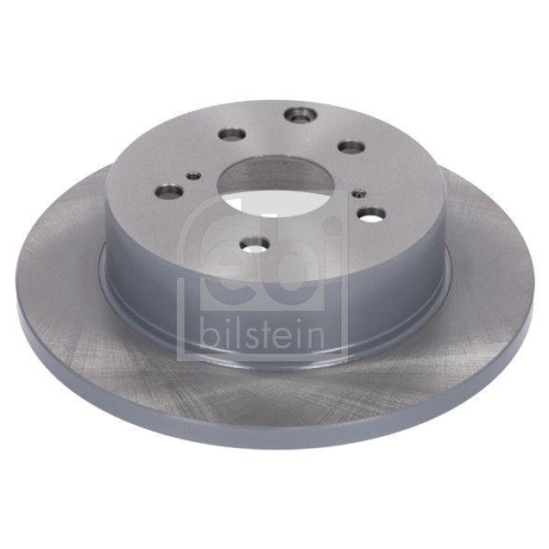 FEBI BILSTEIN Bremsscheibe 29353