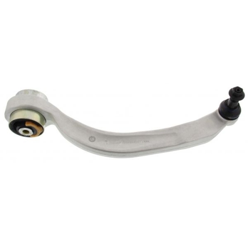 MAPCO Lenker, Radaufhängung 52764