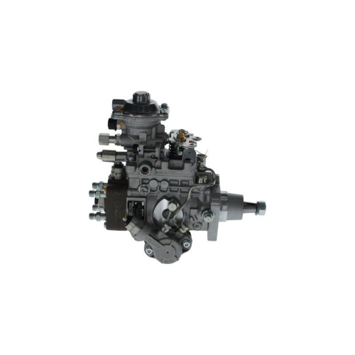 BOSCH Einspritzpumpe 0 460 424 442