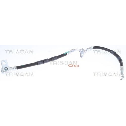 TRISCAN Bremsschlauch 8150 50226