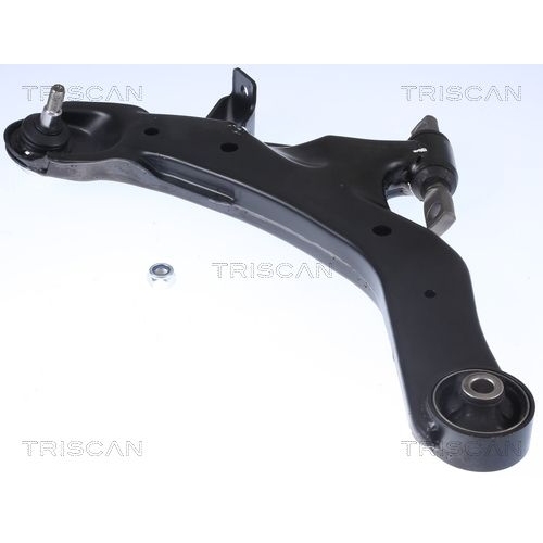 TRISCAN Lenker, Radaufh&auml;ngung 8500 435060