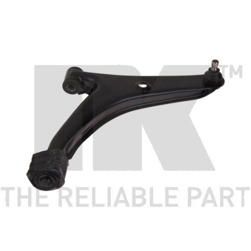 NK Lenker, Radaufh&auml;ngung 5015210