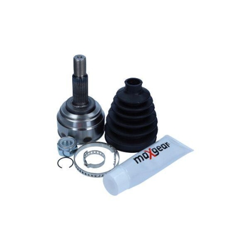 MAXGEAR Gelenksatz, Antriebswelle 49-3207