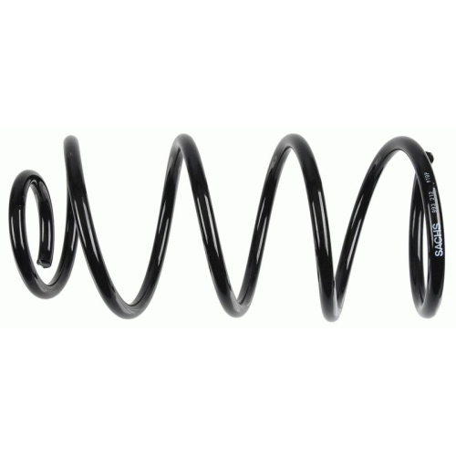 SACHS Fahrwerksfeder 993 212