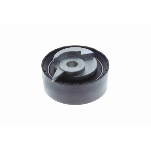 VAICO Spannrolle, Zahnriemen Original VAICO Qualit&auml;t V95-0206