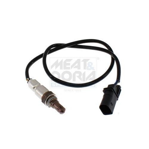 MEAT & DORIA Lambdasonde 81719E