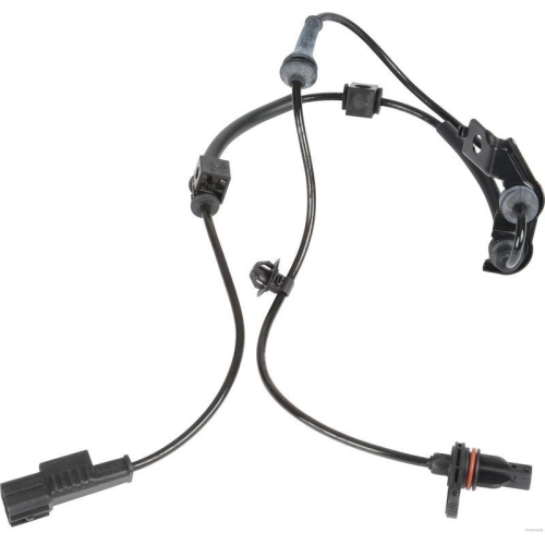 HERTH+BUSS JAKOPARTS Sensor, Raddrehzahl J5910533