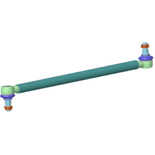 LEMF&Ouml;RDER Spurstange 34653 01