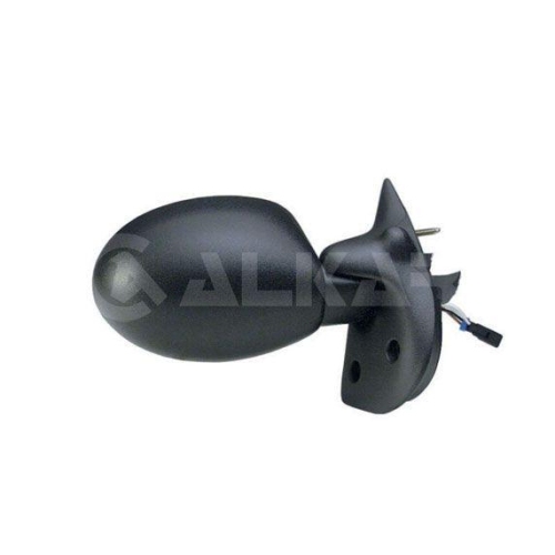 ALKAR Au&szlig;enspiegel 6126167