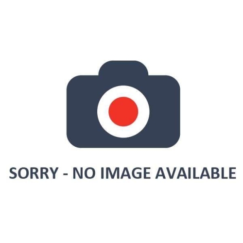 NK Axialgelenk, Spurstange 5033757