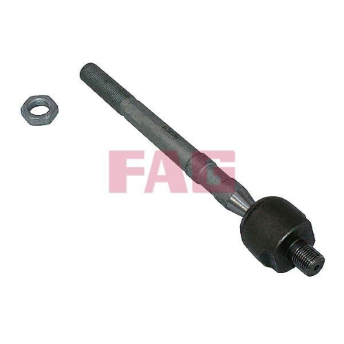 Schaeffler FAG Axialgelenk, Spurstange 840 1297 10
