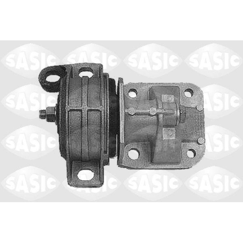 SASIC Lagerung, Motor 9002445