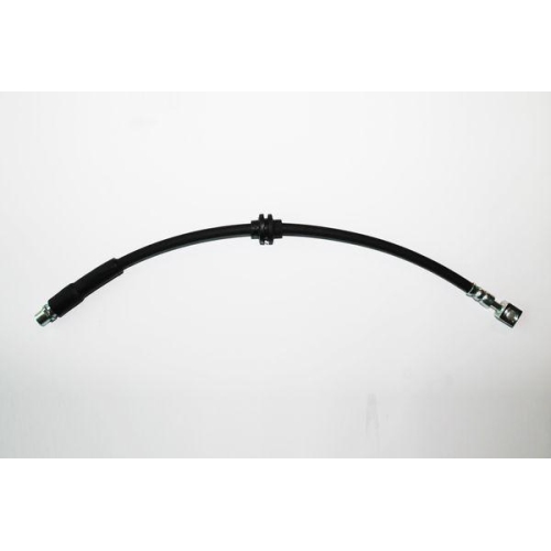 BREMBO Bremsschlauch ESSENTIAL LINE T 59 044