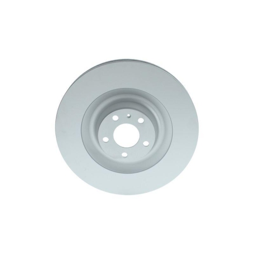 BOSCH Bremsscheibe 0 986 479 A31