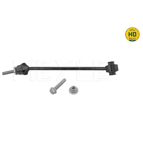 MEYLE Stange/Strebe, Stabilisator MEYLE-HD: Better than OE. 016 060 0066/HD