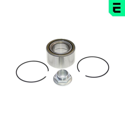 OPTIMAL Radlagersatz 881594