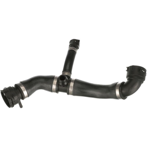 GATES Kühlerschlauch 05-5080