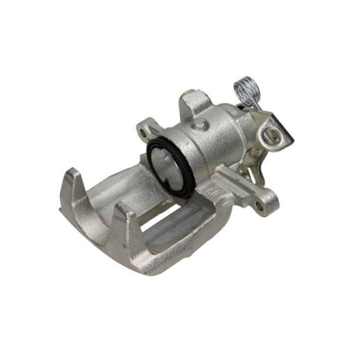 MAXGEAR Bremssattel 82-0054