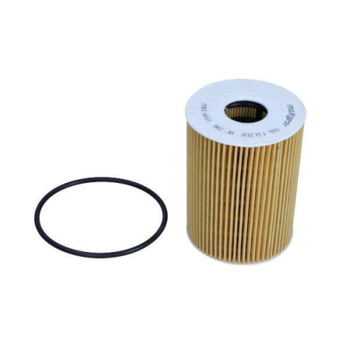 MAXGEAR Ölfilter 26-1523