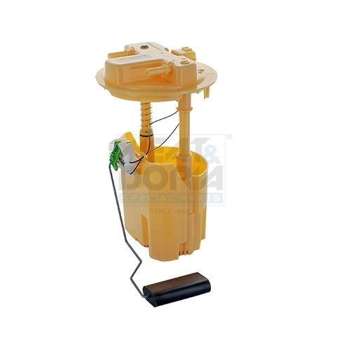 MEAT & DORIA Sensor, Kraftstoffvorrat 79460