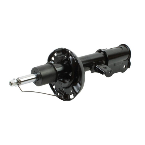 MAXGEAR Sto&szlig;d&auml;mpfer 11-1619