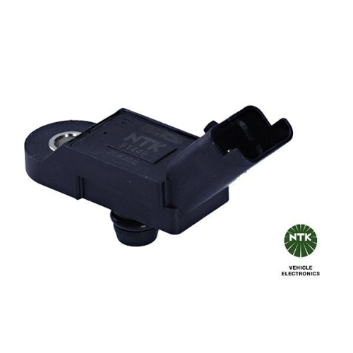 Ladedrucksensor EPBBPN3-A024Z