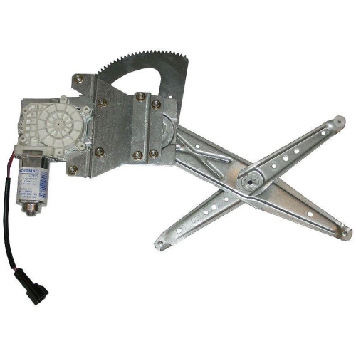 VALEO Fensterheber 851321