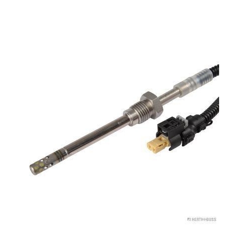 HERTH+BUSS ELPARTS Sensor, Abgastemperatur 70682211