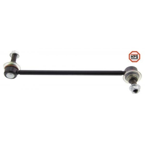MAPCO Stange/Strebe, Stabilisator 54826HPS