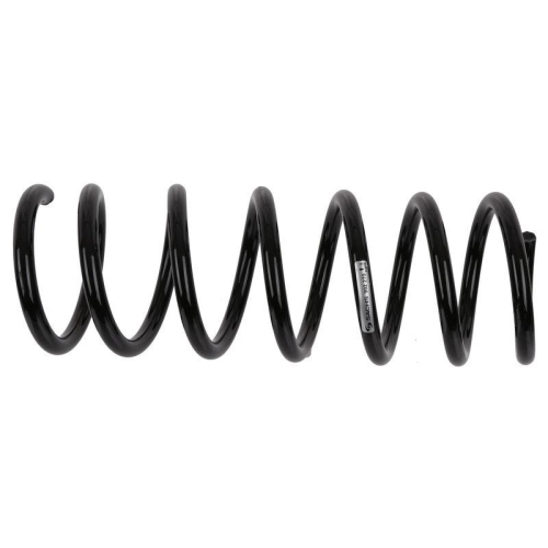 SACHS Fahrwerksfeder 992 270