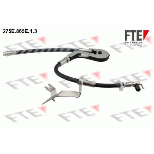 FTE Bremsschlauch 9240439