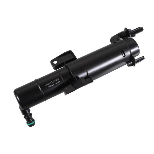 METZGER AUTOTEILE Waschwasserd&uuml;se, Scheinwerferreinigung 2221209