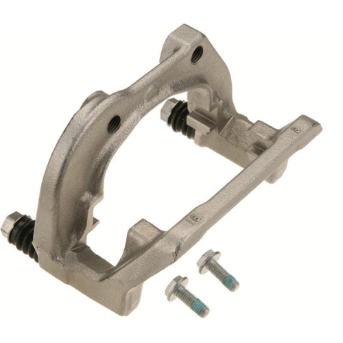 TRW Halter, Bremssattel BDA1028