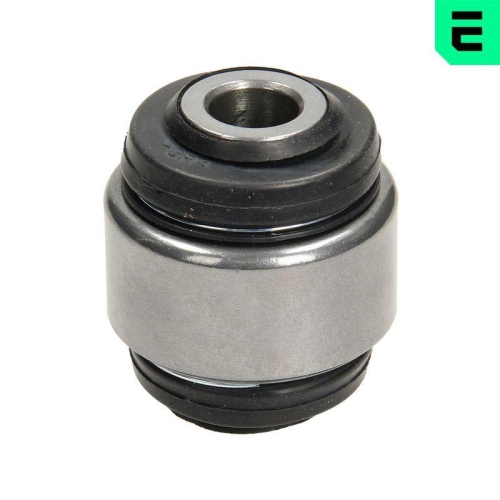 OPTIMAL Lagerung, Lenker F8-6250