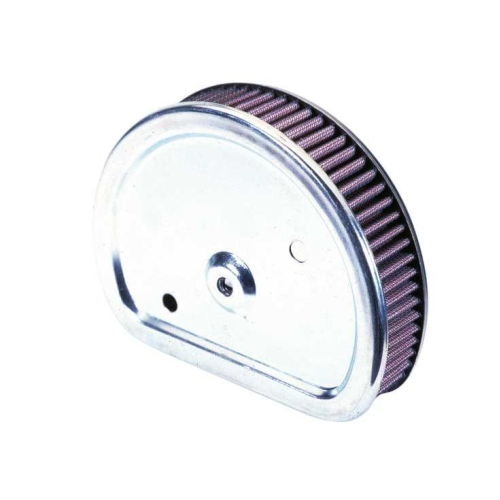 K&N Filters Luftfilter HD-1395