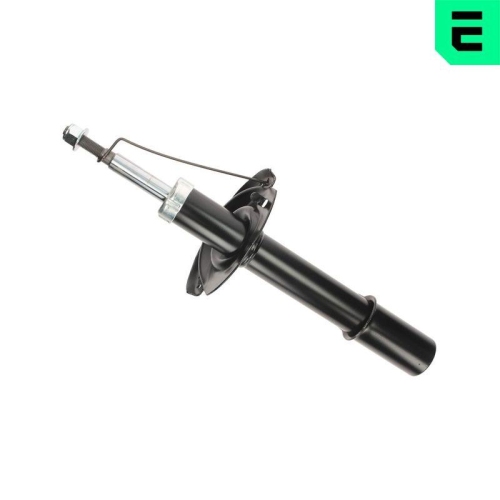 OPTIMAL Sto&szlig;d&auml;mpfer A-5084G