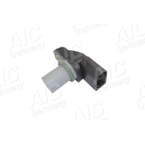AIC Sensor, Nockenwellenposition Original AIC Quality 55143
