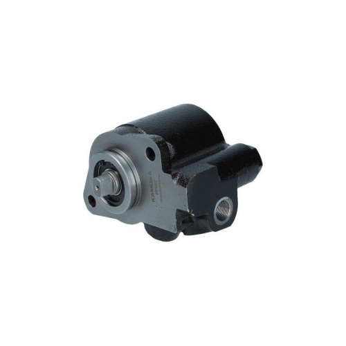 KAMOKA Hydraulikpumpe, Lenkung PP087