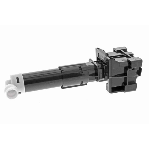 ACKOJA Waschwasserdüse, Scheinwerferreinigung Original ACKOJA Qualität