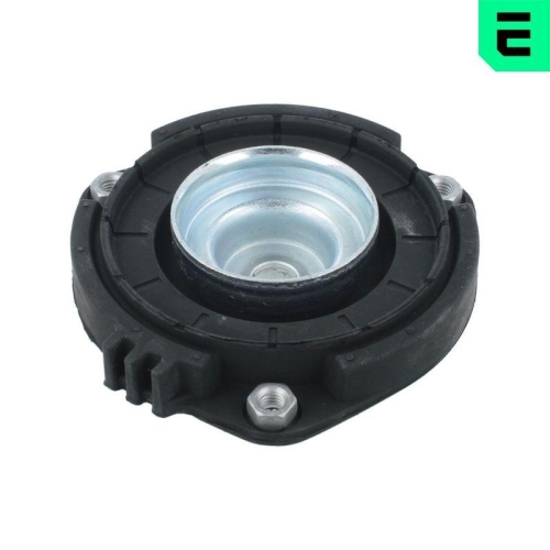 OPTIMAL Federbeinstützlager