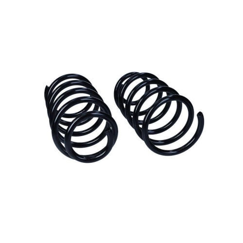 MAXGEAR Fahrwerksfeder