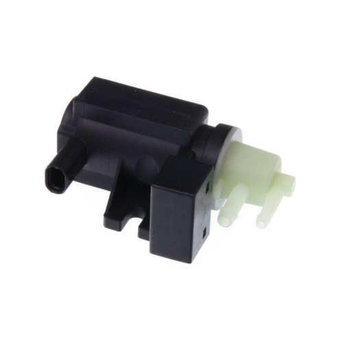 MAXGEAR Druckwandler, Turbolader